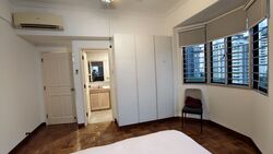 Novena Court (D11), Apartment #563308721